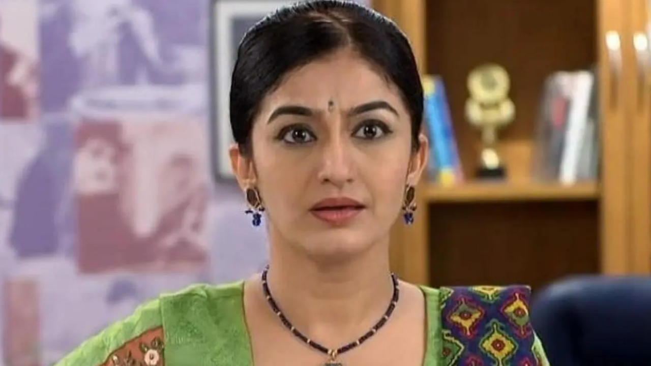 Missing Faces of Gokuldham: Actors Who Left Tarak Mehta Ka Ooltah Chashmah